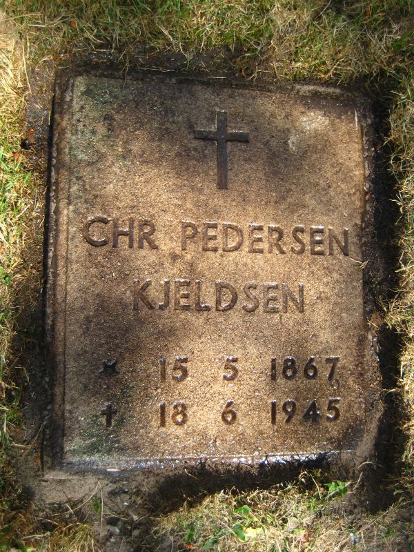 Chr. Pedersen Kjeldsen.jpg